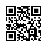 QR-Code https://ppt.cc/ib-y