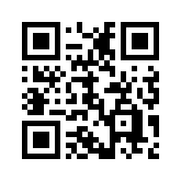 QR-Code https://ppt.cc/ib0N