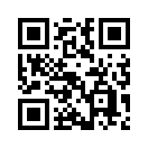 QR-Code https://ppt.cc/ib0s