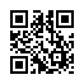 QR-Code https://ppt.cc/ib1-