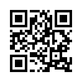 QR-Code https://ppt.cc/ib1S