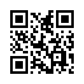 QR-Code https://ppt.cc/ib2M