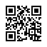 QR-Code https://ppt.cc/ib2S
