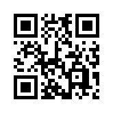 QR-Code https://ppt.cc/ib4z