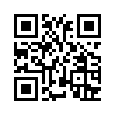 QR-Code https://ppt.cc/ib6F