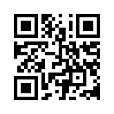 QR-Code https://ppt.cc/ib6N