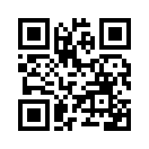 QR-Code https://ppt.cc/ib6V