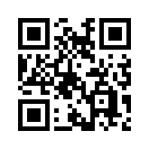 QR-Code https://ppt.cc/ib7-