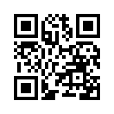 QR-Code https://ppt.cc/ib7P