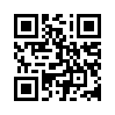 QR-Code https://ppt.cc/ib7Z