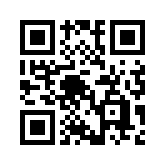 QR-Code https://ppt.cc/ib80