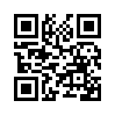 QR-Code https://ppt.cc/ibA3
