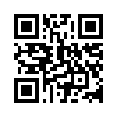 QR-Code https://ppt.cc/ibCU