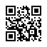 QR-Code https://ppt.cc/ibD2