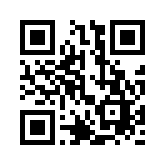 QR-Code https://ppt.cc/ibD6