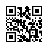 QR-Code https://ppt.cc/ibDY