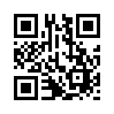 QR-Code https://ppt.cc/ibDw