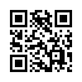 QR-Code https://ppt.cc/ibGA