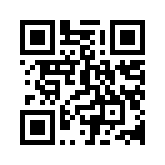 QR-Code https://ppt.cc/ibGb