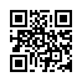 QR-Code https://ppt.cc/ibGg