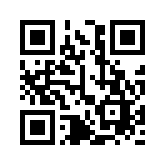 QR-Code https://ppt.cc/ibH6