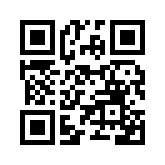 QR-Code https://ppt.cc/ibHV