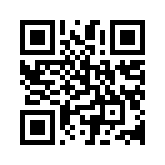 QR-Code https://ppt.cc/ibI7