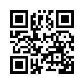 QR-Code https://ppt.cc/ibIP