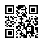 QR-Code https://ppt.cc/ibIQ