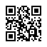 QR-Code https://ppt.cc/ibKC