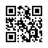 QR-Code https://ppt.cc/ibKM