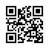 QR-Code https://ppt.cc/ibME