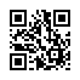 QR-Code https://ppt.cc/ibMl