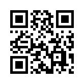 QR-Code https://ppt.cc/ibOX