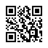 QR-Code https://ppt.cc/ibOs