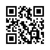 QR-Code https://ppt.cc/ibPG