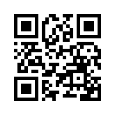 QR-Code https://ppt.cc/ibQ-