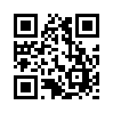 QR-Code https://ppt.cc/ibSO