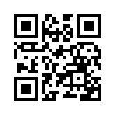 QR-Code https://ppt.cc/ibTS