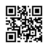 QR-Code https://ppt.cc/ibTg