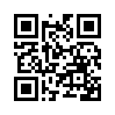 QR-Code https://ppt.cc/ibU8