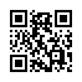 QR-Code https://ppt.cc/ibUe