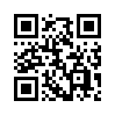 QR-Code https://ppt.cc/ibUq