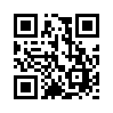 QR-Code https://ppt.cc/ibW7