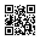 QR-Code https://ppt.cc/ibWD