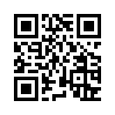 QR-Code https://ppt.cc/ibWZ