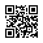 QR-Code https://ppt.cc/ibX7