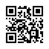 QR-Code https://ppt.cc/ibXb