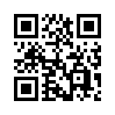 QR-Code https://ppt.cc/ibXx