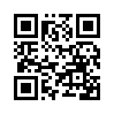QR-Code https://ppt.cc/ibY0